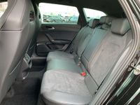 Cupra Leon - Vorschau Bild 11