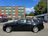 Mazda 6 Kombi Nakama / Aut. / LED / BOSE / AHK / GJR - Mazda 6: Gj