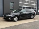 Ford Mondeo Turnier Hybrid Klima 8f TÜV NEU - Ford Mondeo in Kassel