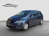 Volkswagen Golf Plus V Comfortline 1.9 TDI DPF TÜV NEU - Volkswagen Golf Plus Comfortline mit Diesel-Antrieb