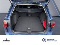 Volkswagen Golf - Vorschau Bild 18