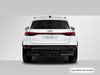 Audi Q6 e-tron - Vorschau Bild 9