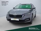 Skoda Octavia Combi 1.5 TSI Ambition*DSG*NAV*RFK*APP* - SKODA Octavia Leasingangebote für Privatpersonen
