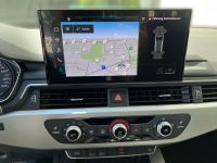 Audi A4 - Vorschau Bild 9