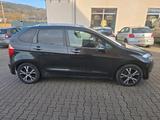 Honda FR-V 2008 mit TÜV bis 3/27. / 6sitzer / - Honda FR-V mit Diesel-Antrieb