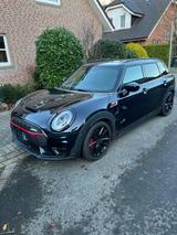 MINI John Cooper Works Clubman Cooper JCW ALL4 Au...