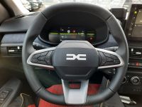 Dacia Sandero - Vorschau Bild 12