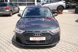 Audi A1 Sportback 30 1.0 TFSI VC Sitzheizung PDC - Audi A1: 30 TFSI