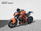 KTM 1290 Superduke R Bodis Auspuff I LSL Hebel + Stu - Offers