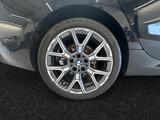 BMW 220 Gran Coupé AHK|DrivingAssistant|Parkass. - BMW 2er Reihe mit Benzin-Antrieb: Sportwagen