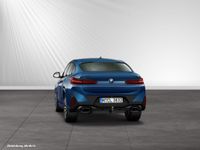 BMW X4 - Vorschau Bild 9
