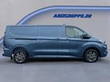 Ford Transit Custom Limited L2 Aut. 5J.*Gar. 70l+B&O+ - Ford mit Diesel-Antrieb