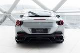 Ferrari Portofino 3.9 V8 | Full Carbon | Pass Display | - Ferrari Portofino