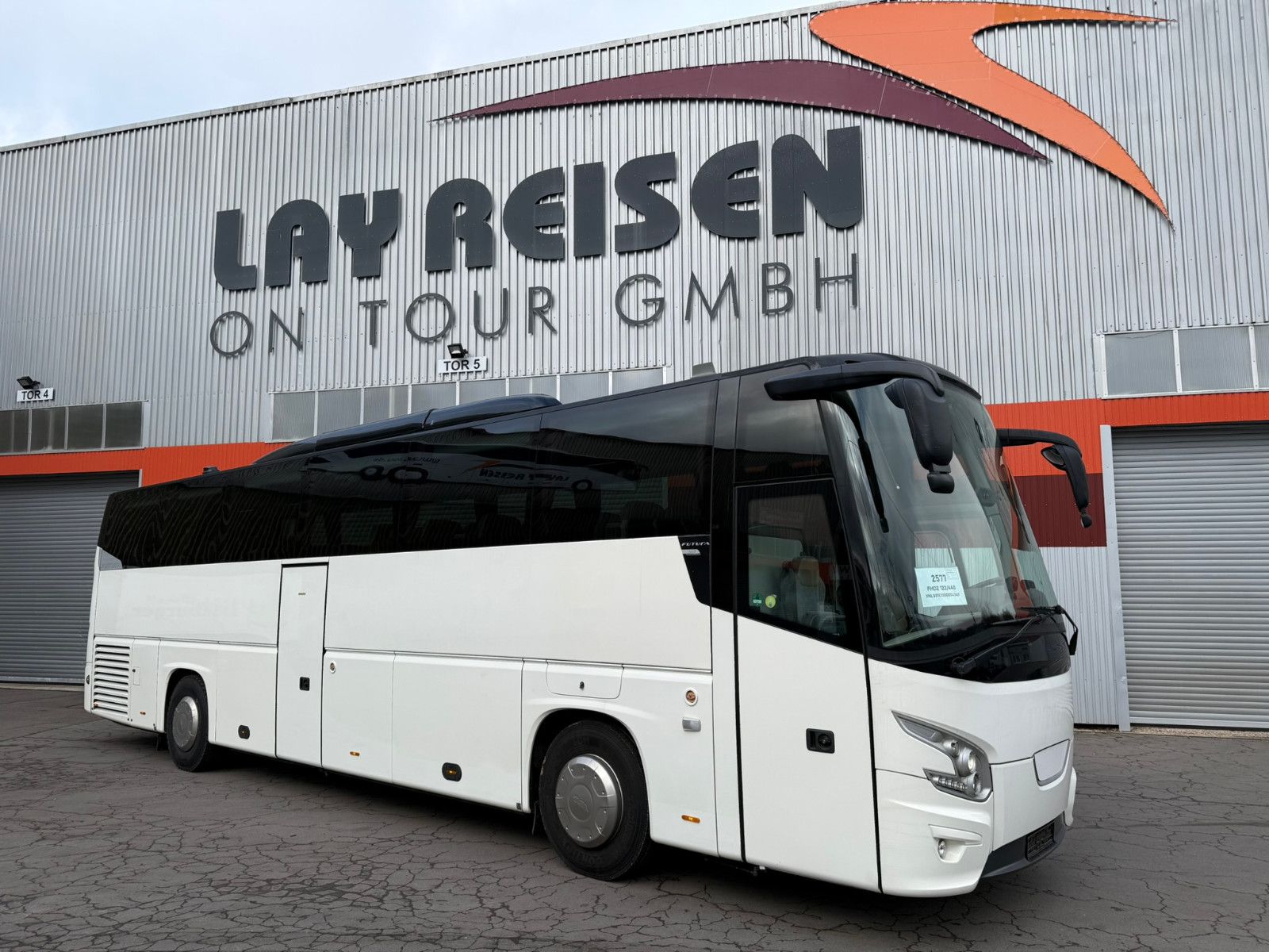 VDL  2015 - Image 1 of 34