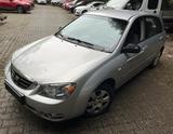 Kia Cerato 1.6 LX Kombi - Kia Cerato Gebrauchtwagen