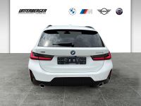 BMW 330 - Vorschau Bild 5