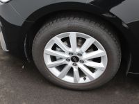 Audi A1 - Vorschau Bild 18