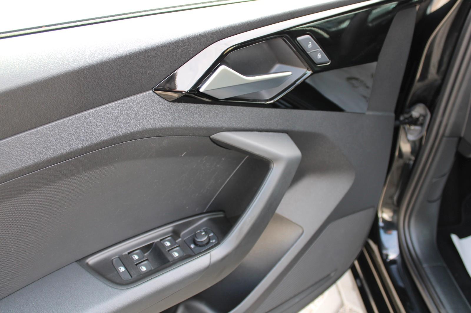 Audi A1 Sportback 30, миниатюра 22