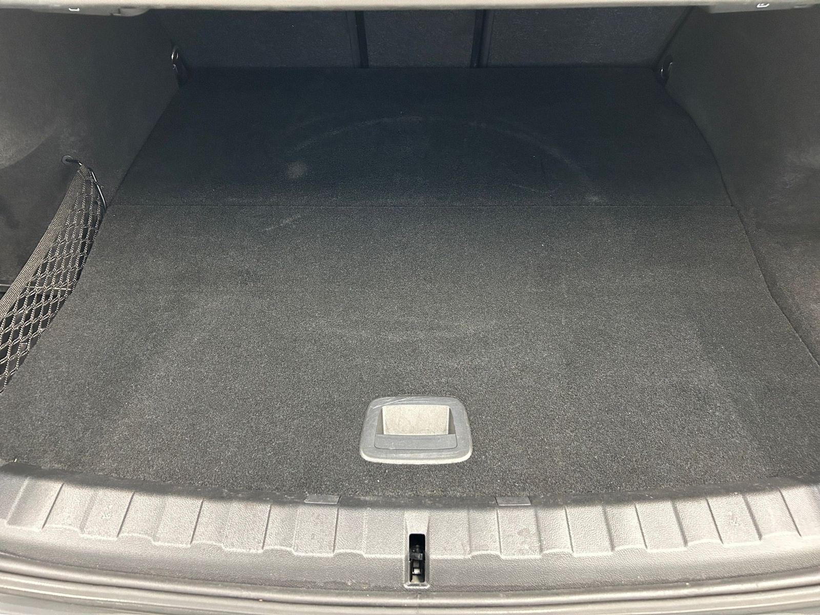 BMW 330 - Bild 15