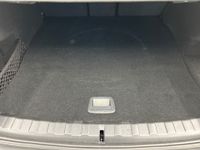 BMW 330 - Vorschau Bild 15