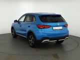MG ZS 1.5 VTi-Tech Comfort LED Navi 360° Sitzheizun - MG ZS Tageszulassungen