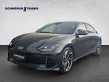 Hyundai IONIQ 6 Elektro 77,4 kWh Techniq PANO/NSCC/MATRI - Hyundai IONIQ 6 mit Panoramadach