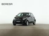 Smart forfour EQ Schnelllader 22 kW Bluetooth Tempomat - Smart Gebrauchtwagen in Münster