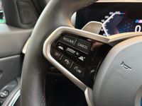 BMW 330 - Vorschau Bild 11