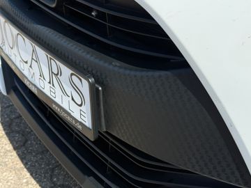 Toyota Yaris - 4