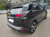 Peugeot 3008 1.6 PureTech 180 EAT8 Allure GT-S-Line - Peugeot 3008 von privat