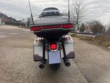 Harley-Davidson Electra Glide Ultra Limited  CVO FLHTKSE - Offers