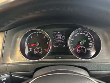 Volkswagen Golf VII Lim. Comfortline BMT