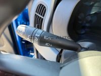 Fiat Panda Hybrid 1.0 GSE KLIMAANLAGE PARKSENSOREN - Image