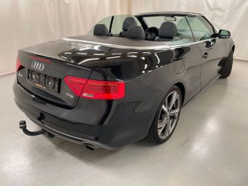 Audi A5 - 6