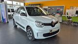 Renault Twingo Zen - gebrauchte Renault Twingo aus dem Jahr 2022