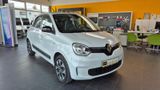 Renault Twingo Zen - Renault Twingo aus 2022