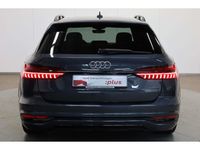 Audi A6 Allroad - Vorschau Bild 6
