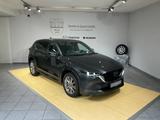 Mazda CX-5 Takumi *AWD*BOSE*Leder*8-Fach* - Mazda CX-5: Takumi