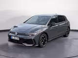 Volkswagen Golf R-Line 1,5 l eTSI OPF (150 P S) 7-Gang-Dopp - Gebrauchtwagen in der Nähe & deutschlandweit