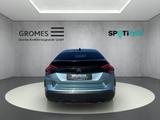 Citroën C4 Max PT 130 S&S Shine HUD Navi LED ACC Apple C - Citroën C4 aus 2023