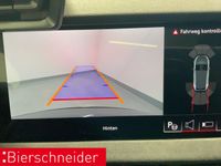 Audi RS3 - Vorschau Bild 20