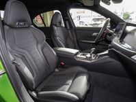 BMW M3 - Vorschau Bild 11