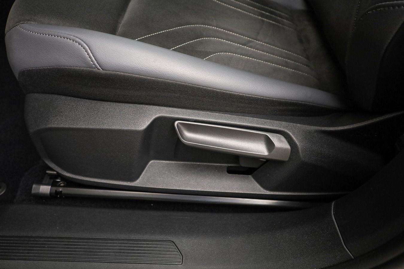 Volkswagen ID.5 - Bild 23
