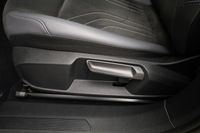 Volkswagen ID.5 - Vorschau Bild 23