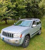Jeep Grand Cherokee Larido 3,7. V6.  4X4. ... - Jeep Grand Cherokee: 3.7