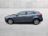 Volvo V40 Momentum 1.6 Diesel KAT - Volvo V40 mit Diesel-Antrieb: 1.6