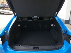 FORD Mustang Mach-E Premium*Pano*