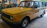 Andere Wartburg 353 kein Tourist - Andere aus 1985