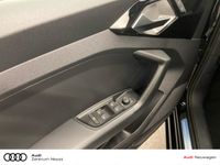 Audi A1 - Vorschau Bild 10