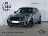 MINI Cooper SE Countryman ALL4 LenkHZG LED HUD PDC - MINI MINI: Se